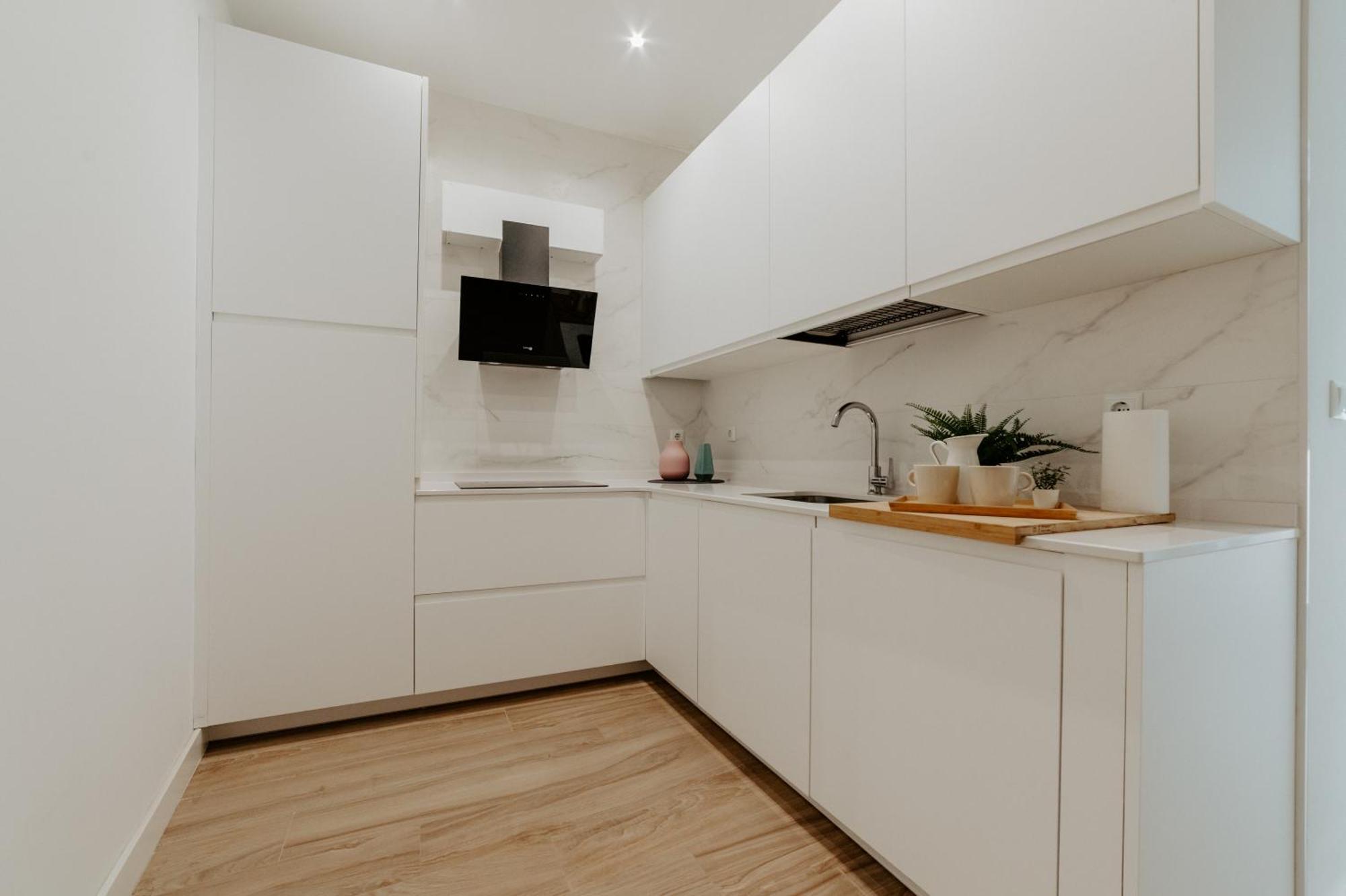 Apartamento Esencia San Vicente De La Sonsierra Esterno foto