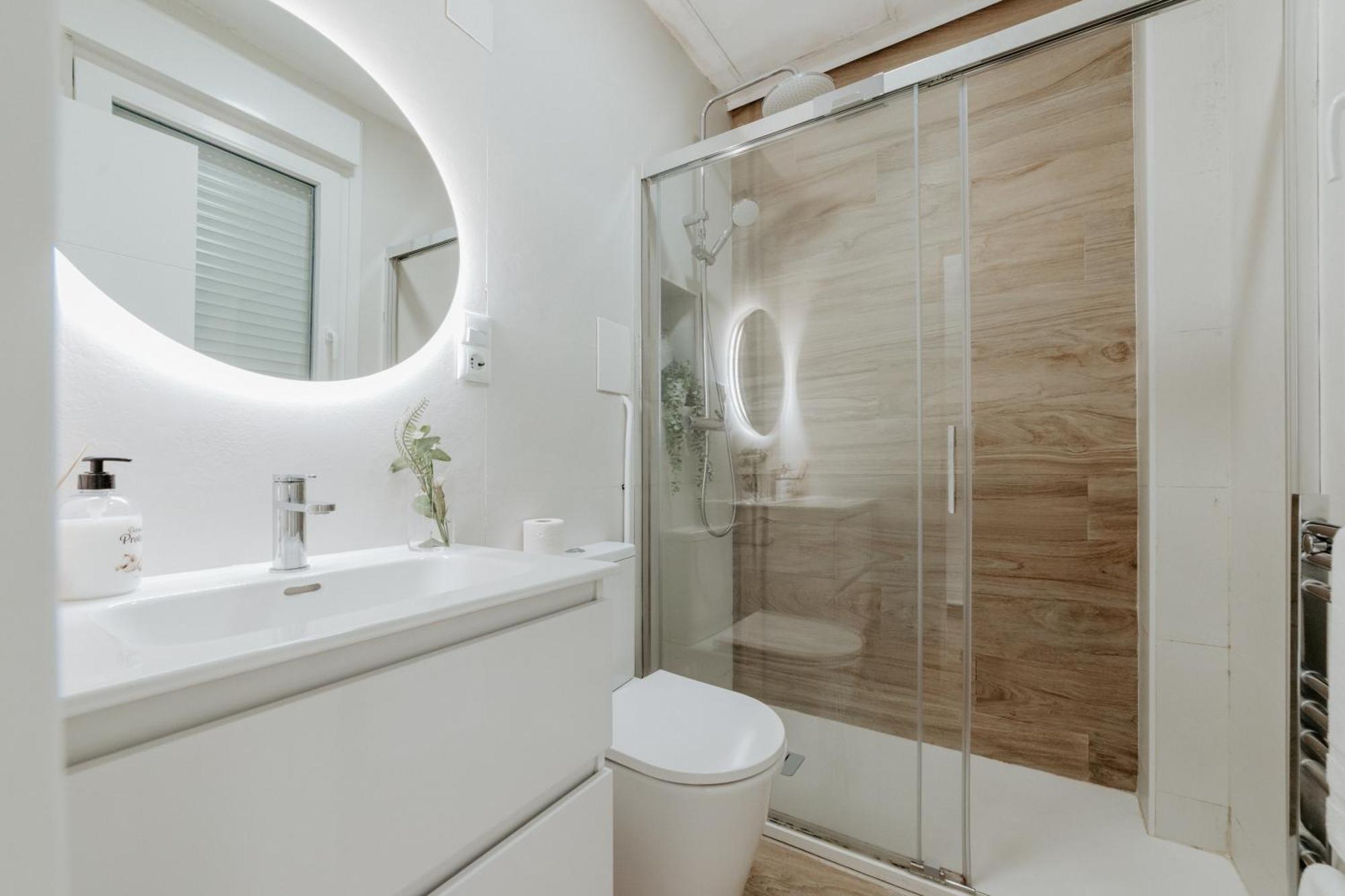 Apartamento Esencia San Vicente De La Sonsierra Esterno foto