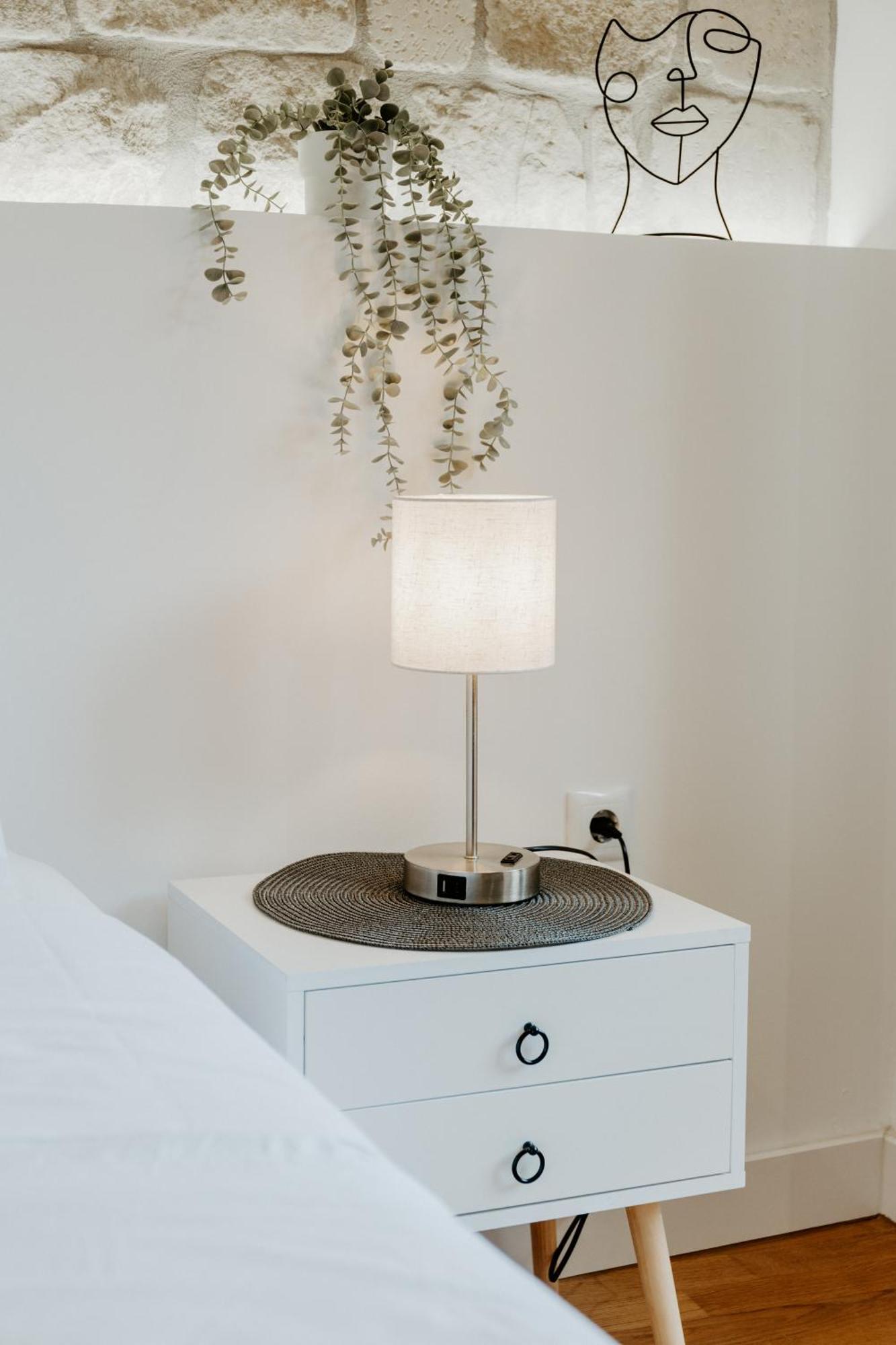 Apartamento Esencia San Vicente De La Sonsierra Esterno foto